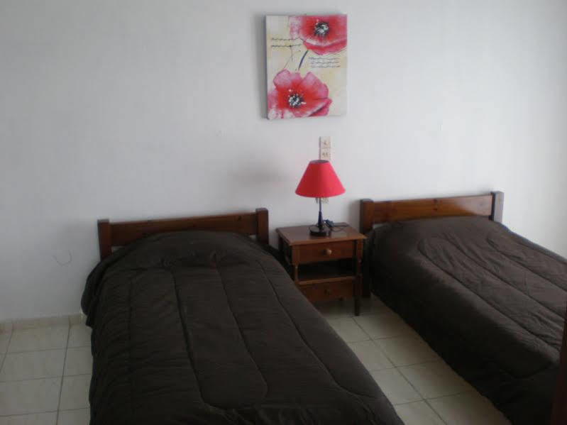 Marie Appartement *